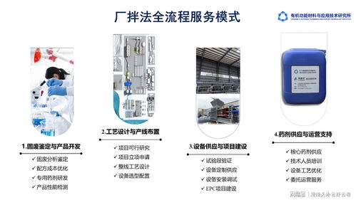 土壤固化剂应用范围有哪些 土壤固化剂能硬化地面吗